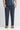 Woven Co-ord Set Trousers - FMBCS6-026