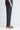 Woven Co-ord Set Trousers - FMBCS6-026