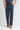 Woven Co-ord Set Trousers - FMBCS6-026