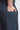 Woven Co-ord Set Trousers - FMBCS6-026