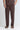 Woven Co-ord Set Trousers - FMBCS6-027
