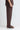 Woven Co-ord Set Trousers - FMBCS6-027