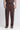 Woven Co-ord Set Trousers - FMBCS6-027
