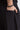 Woven Co-ord Set Trousers - FMBCS6-028