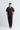 Woven Co-ord Set Trousers - FMBCS6-028