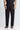 Woven Co-ord Set Trousers - FMBCS6-028