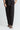 Woven Co-ord Set Trousers - FMBCS6-028