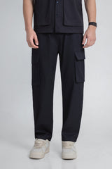 Safari Co-ord Set Trousers - FMBCS6-031