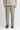 Classic Co-ord Set Trousers - FMBCS6-033