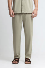 Classic Co-ord Set Trousers - FMBCS6-033