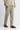 Classic Co-ord Set Trousers - FMBCS6-033