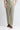 Classic Co-ord Set Trousers - FMBCS6-033