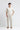 Classic Co-ord Set Trousers - FMBCS6-034