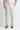 Classic Co-ord Set Trousers - FMBCS6-034