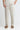 Classic Co-ord Set Trousers - FMBCS6-034
