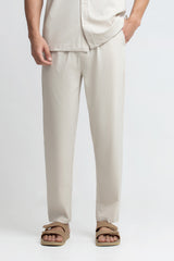 Classic Co-ord Set Trousers - FMBCS6-034
