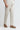 Classic Co-ord Set Trousers - FMBCS6-034