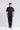Classic Co-ord Set Trousers  - FMBCS6-035