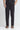 Classic Co-ord Set Trousers  - FMBCS6-035