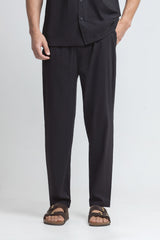 Classic Co-ord Set Trousers  - FMBCS6-035