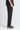 Classic Co-ord Set Trousers  - FMBCS6-035