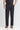 Classic Co-ord Set Trousers  - FMBCS6-035