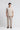 Textured Co-ord Set Trousers - FMBCS6-039