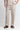 Textured Co-ord Set Trousers - FMBCS6-039