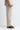 Textured Co-ord Set Trousers - FMBCS6-039