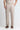 Textured Co-ord Set Trousers - FMBCS6-039