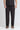 Textured Co-ord Set Trousers - FMBCS6-040