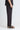 Textured Co-ord Set Trousers - FMBCS6-040