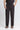Textured Co-ord Set Trousers - FMBCS6-040