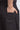 Textured Co-ord Set Trousers - FMBCS6-040