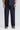 Textured Co-ord Set Trousers- FMBCS6-041