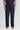 Textured Co-ord Set Trousers- FMBCS6-041