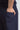 Textured Co-ord Set Trousers- FMBCS6-041