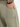 Textured Co-ord Set Trousers - FMBCS6-042