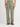 Textured Co-ord Set Trousers - FMBCS6-042