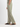 Textured Co-ord Set Trousers - FMBCS6-042