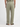 Textured Co-ord Set Trousers - FMBCS6-042