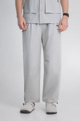 Utility Co-ord Set Trousers - FMBCS6-043