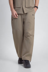 Utility Co-ord Set Trousers  - FMBCS6-044