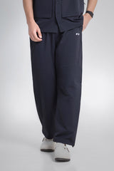 Utility Co-ord Set Trousers - FMBCS6-045