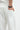 Interlock Co-ord Set Trousers - FMBCS6-046