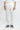 Interlock Co-ord Set Trousers - FMBCS6-046