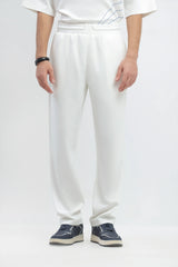 Interlock Co-ord Set Trousers - FMBCS6-046