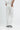 Interlock Co-ord Set Trousers - FMBCS6-046