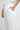 Interlock Co-ord Set Trousers - FMBCS6-046
