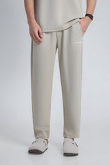 Interlock Co-ord Set Trousers - FMBCS6-050